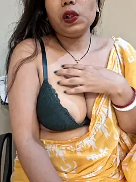 DREAM GIRL-30 online show from 24, 7, 2026