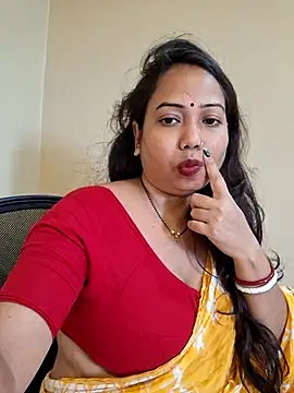 DREAM GIRL-30 online show from 26, 7, 2026