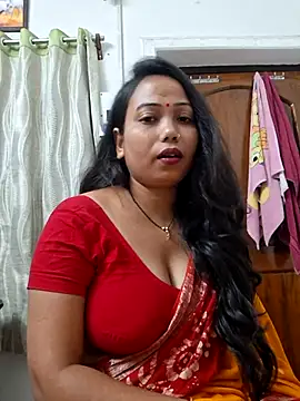 DREAM GIRL-30 online show from 4, 10, 2025