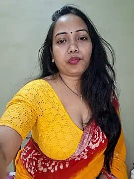 DREAM GIRL-30 online show from 8, 1, 2026