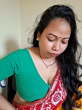 Snapshot of DREAM_GIRL-30 chatting on 11, 6, 2026 DREAM GIRL-30 online show from 11, 6, 2026