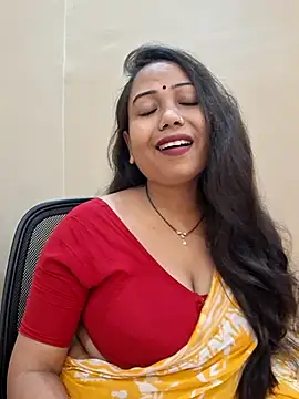 DREAM GIRL-30 online show from 10, 7, 2026
