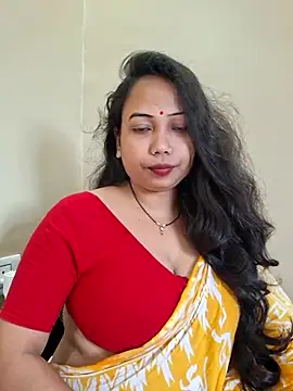 DREAM GIRL-30 online show from 28, 7, 2026