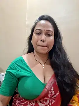 DREAM GIRL-30 online show from 28, 7, 2026