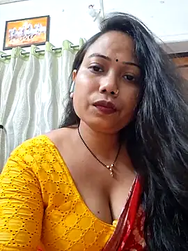 DREAM GIRL-30 online show from 6, 11, 2025