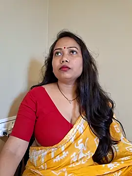 DREAM GIRL-30 online show from 21, 6, 2026