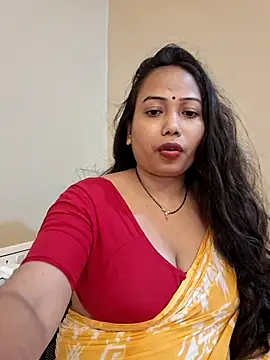 DREAM GIRL-30 online show from 12, 7, 2026