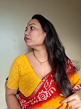 DREAM GIRL-30 online show from 7, 1, 2026