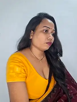 DREAM GIRL-30 online show from 30, 11, 2025