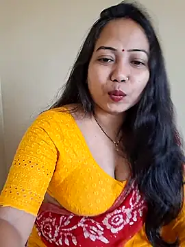 DREAM GIRL-30 online show from 14, 2, 2026