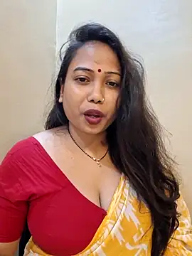 DREAM GIRL-30 online show from 20, 6, 2026
