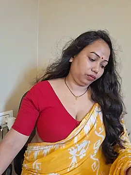 DREAM GIRL-30 online show from 25, 6, 2026