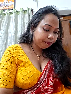 DREAM GIRL-30 online show from 5, 11, 2025