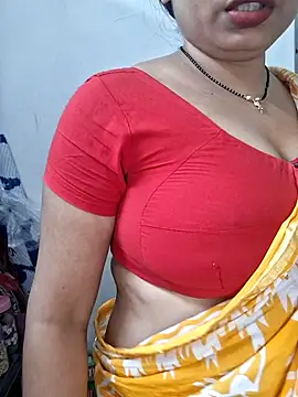 DREAM GIRL-30 online show from 24, 9, 2025