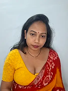 DREAM GIRL-30 online show from 16, 11, 2025