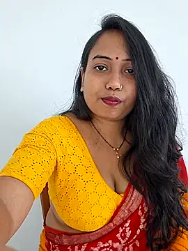 DREAM GIRL-30 online show from 16, 11, 2025