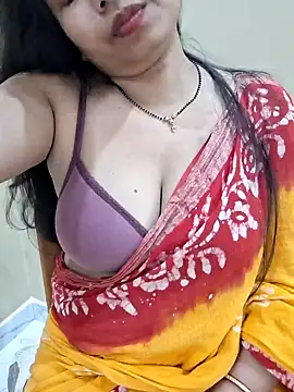 DREAM GIRL-30 online show from 26, 2, 2026