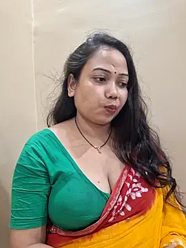 DREAM GIRL-30 online show from 17, 4, 2026