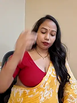 DREAM GIRL-30 online show from 11, 7, 2026