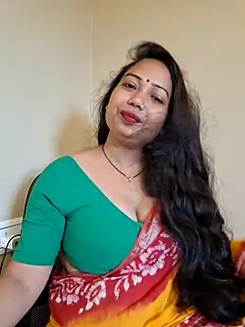 DREAM GIRL-30 online show from 15, 7, 2026