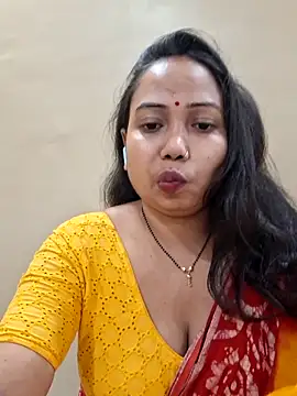 DREAM GIRL-30 online show from 4, 2, 2026