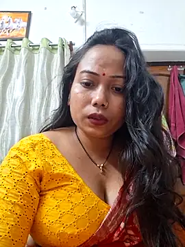 DREAM GIRL-30 online show from 4, 11, 2025