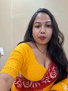 DREAM GIRL-30 online show from 14, 2, 2026