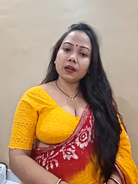 DREAM GIRL-30 online show from 11, 2, 2026