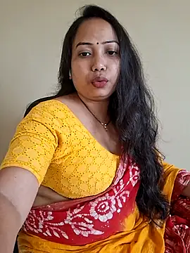 DREAM GIRL-30 online show from 22, 2, 2026