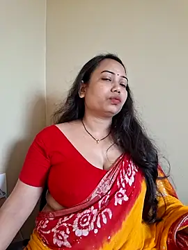 Snapshot of DREAM_GIRL-30 chatting on 23, 4, 2026 DREAM GIRL-30 online show from 23, 4, 2026