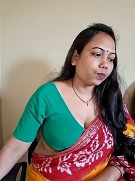 Snapshot of DREAM_GIRL-30 chatting on 8, 5, 2026 DREAM GIRL-30 online show from 8, 5, 2026