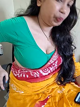Snapshot of DREAM_GIRL-30 chatting on 27, 5, 2026 DREAM GIRL-30 online show from 27, 5, 2026