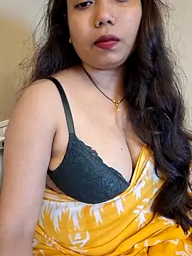 DREAM GIRL-30 online show from 27, 6, 2026