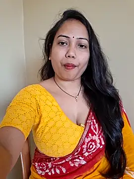 DREAM GIRL-30 online show from 28, 2, 2026