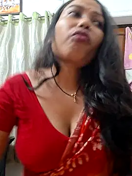 DREAM GIRL-30 online show from 26, 10, 2025