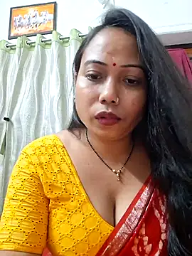 DREAM GIRL-30 online show from 12, 11, 2025