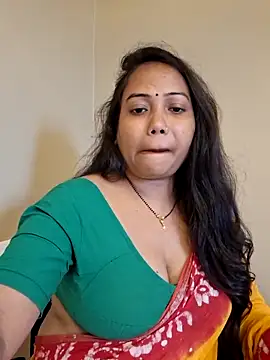 DREAM GIRL-30 online show from 18, 6, 2026