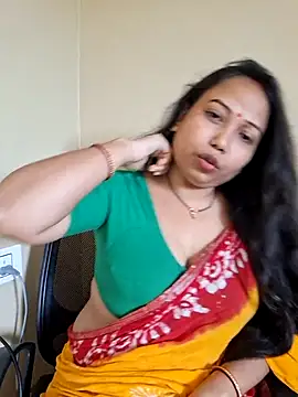 Snapshot of DREAM_GIRL-30 chatting on 9, 5, 2026 DREAM GIRL-30 online show from 9, 5, 2026
