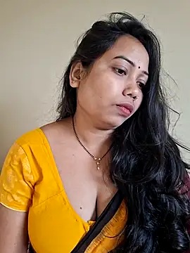 DREAM GIRL-30 online show from 21, 12, 2025