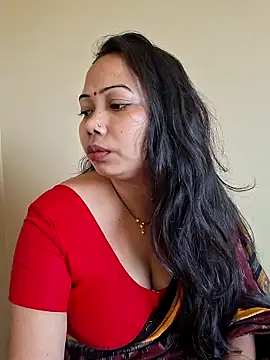 DREAM GIRL-30 online show from 3, 4, 2026