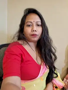 DREAM GIRL-30 online show from 3, 7, 2026
