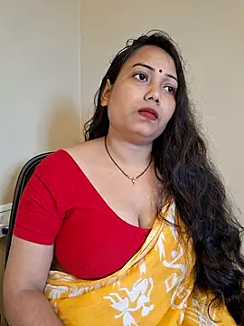 DREAM GIRL-30 online show from 16, 7, 2026