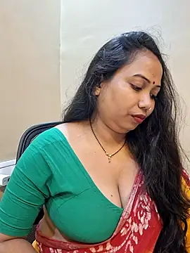 DREAM GIRL-30 online show from 17, 7, 2026