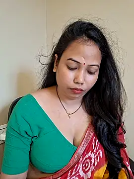 DREAM GIRL-30 online show from 18, 6, 2026