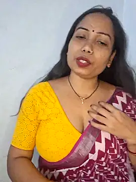 DREAM GIRL-30 online show from 2, 11, 2025