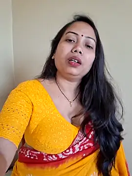 DREAM GIRL-30 online show from 12, 2, 2026