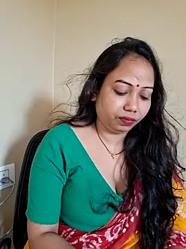 Snapshot of DREAM_GIRL-30 chatting on 7, 5, 2026 DREAM GIRL-30 online show from 7, 5, 2026