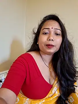 DREAM GIRL-30 online show from 23, 6, 2026
