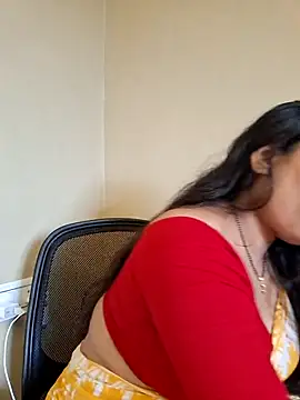 DREAM GIRL-30 online show from 1, 7, 2026