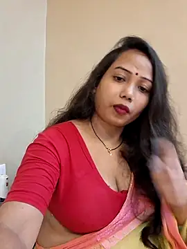 DREAM GIRL-30 online show from 2, 7, 2026